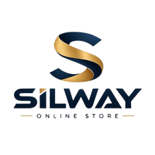 SILWAY